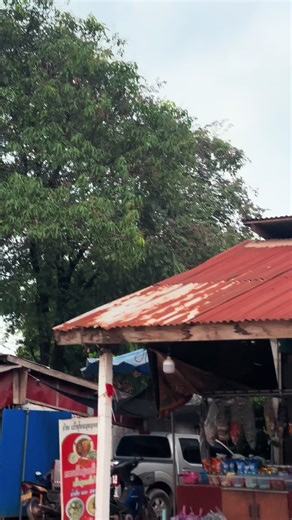 Discover the Exciting Features of Click-Zone Models