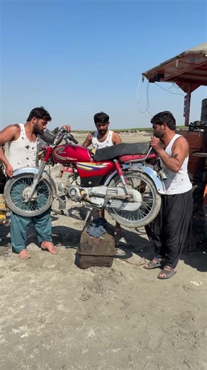 Funny Moments Compilation - You Won't Want to Miss This!