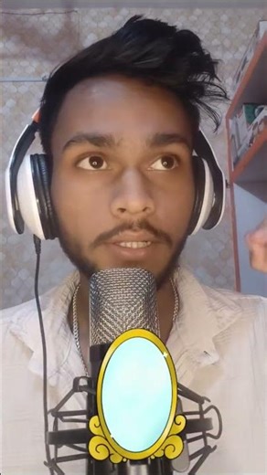 Mirror wiping sound 😲 effect with Indian vs Korean #shorts #beatsbox