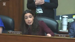 13K views · 372 reactions | RICO = Real crime Rico from Madagascar = Fake penguin Know the difference. | The Heritage Foundation | Facebook