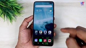 14K views · 299 reactions | Play Store Hidden Setting to Fix Mobile Hang Problem | Mobile Hang Problem Solve | Hindi Tutorials | Facebook