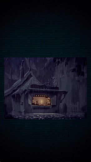 Prime Netflix videos upload here memes and movies on Instagram: "💡 Interesting Fact: Pinocchio (1940) — Walt Disney’s second animated feature was a technical masterpiece for its time. It introduced groundbreaking effects like underwater animation, smoke realism, and detailed reflections — all hand-drawn frame by frame. The film’s heartfelt story and the timeless song “When You Wish Upon a Star” helped set the emotional standard for all future Disney films. Every brushstroke and shadow gave life