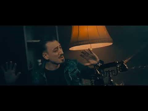 Valentino ❎ Iubire la Distanta 2023 (Official video)