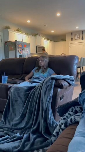 Your momma jokes part 1😂😂 | The Married Misfits