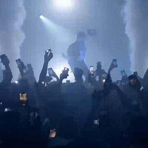 7.7K views · 23 reactions | Lil Tecca is taking over Orlando with the Tecca Loves You Tour on 5/19 at House of Blues Orlando. Get ready for the party! Grab tickets now. https://livemu.sc/38pNDKN | House of Blues Orlando | Facebook