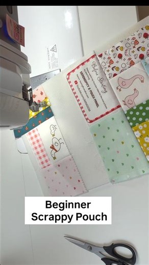 Don’t Toss Your Scraps—Try This Scrappy Hack