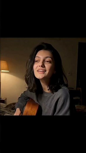 Hua Hain Aaj Pehli Baar Song 🌸💛 l Aesthetic Lyrics Video #song #huahainaajpehlibaar #lyrics