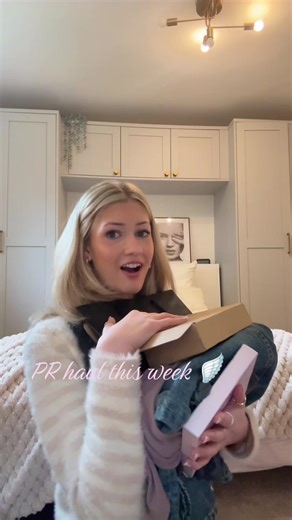 Exploring Fun Fashion: My Shopping Haul Experience