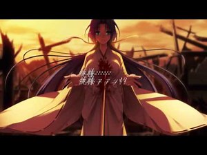 【装甲悪鬼村正】落葉