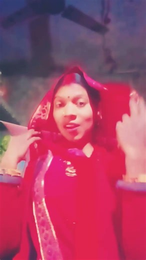 Mariyam Sukhi Yadav Samachar Ba Ke Liye