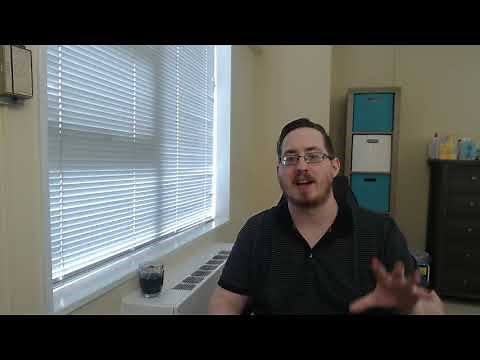 Theory: Arnold Toynbee's Historical Model in Study of History