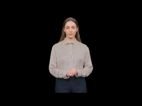 Is KuCoinzVIP.com a Scam? Honest Review & Warning