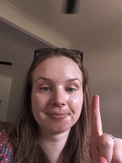 Living in Darwin: Tips for Thriving in the Tropics