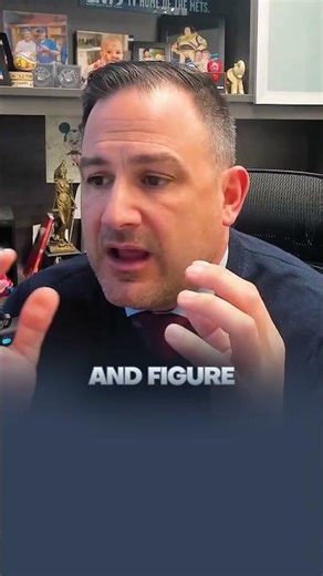 Don’t Let Bad Math CUT Your Workers Comp!