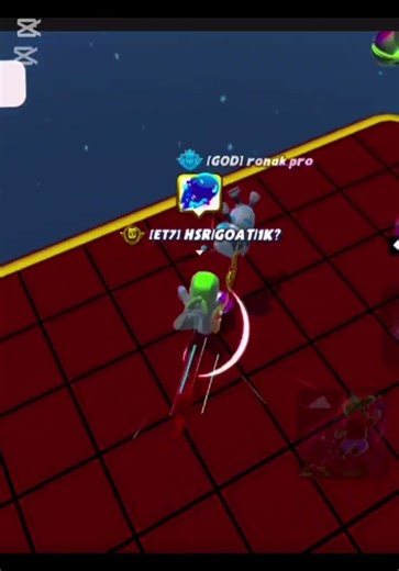 Cool tricks🔥💀👀@AAS-v3i3d @SICK1ST @StarboySG1 @ET7-UB @TalalSG @Goat_SFR @McxSG71 