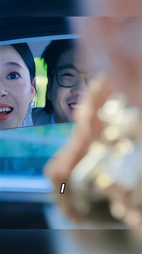 Understanding Romances: A Global Perspective