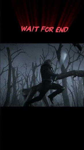 “The Witcher s1 e1 | Part 1 short | Netflix Movie 🥵☠️"