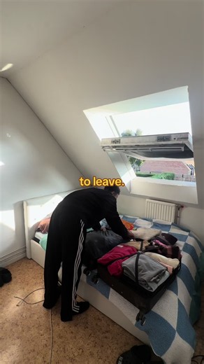How to Leave: Steps for Leaving a Situation or Relationship
