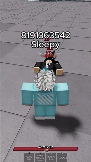 TSBG Kill Sounds (Part 3)