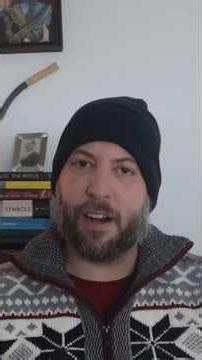 The Creator of Alexandrian Wicca Part III #wicca #newagespirituality #modernwitchcraft