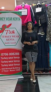 1.2K views | Price 11,500 happy shopping #plug of variety #quality assured #shop instyle and comfort we gatchu let's slay | Turkey wear kenya | Facebook