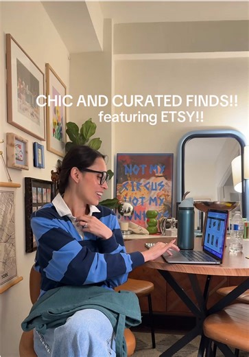 all of my chic and curated— and handmade and unique finds featuring Etsy!! Get ready to not only shop but to add to cart. These are so so special plus the most thoughtful gift I’ve ever received from my dear friend, Sophia!! #shop #shopping #haul #etsy #etsyfinds @Etsy @ZARA