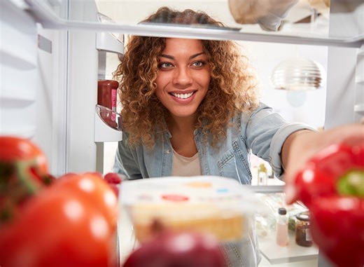 The Science Behind Materials Powering Sustainable New Year's Resolutions