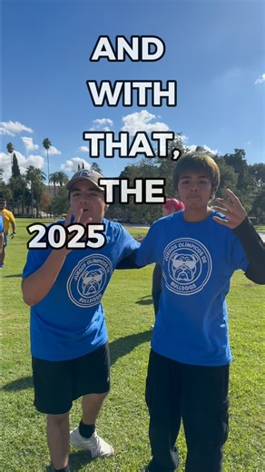 And with that, the U of R 2025 season comes to an end. We thank each and every Bulldog for making this a year to remember. We can't wait to see what 2026 has in store 🎉🫶 #2025 #YearinReview #CollegeLife #UniversityofRedlands | University of Redlands