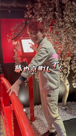 京町ダイニングしずく-2025.4.30-