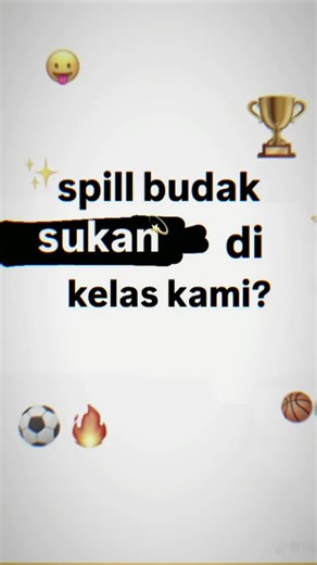 #masukberanda #lclasses #bismillahfyp #solidd #6cermerlangbeejock atlet negara semua