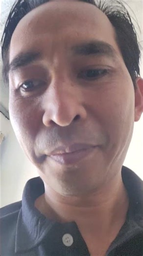 thay cùm sạc sam sung. mua bán sửa chữa điện thoại láptop camera pc alo 0822916786 0902984849 😊👍☘️😍