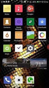 How to download aptoide(easy tutorial