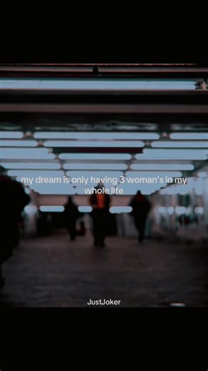 Inspirational Joker Quotes for Every Mood