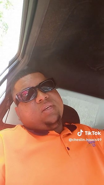 Toilet Paper Pranks That Will Make You Laugh