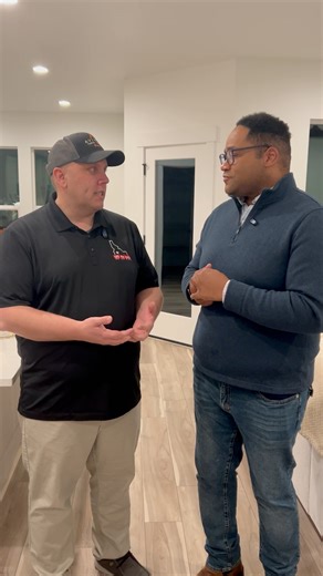 Someone just won the Home Raffle in Avimor. Watch the video to see the winning number for the home and two runner up prizes. Sponsored by Astegos | CBS 2 Boise