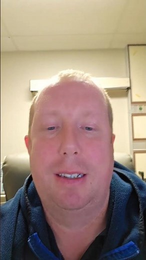 Are Gaming Desks Actually Worth It?