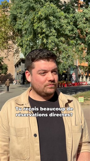 🌐 Créez votre site de location saisonnière, synchronisez avec Airbnb et automatisez tout 🌐✅ | Lodgify