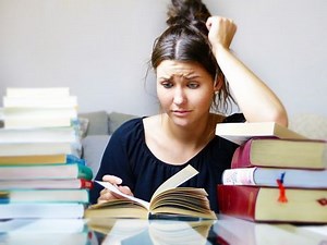 The Top Issues Students Have with Community Colleges and How to Resolve Them - CommunityCollegeReview.com
