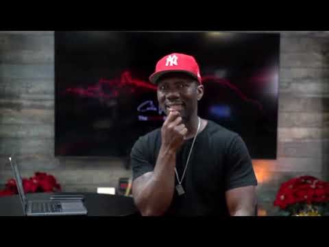 The Real Difference Between Accountability and Responsibility | Carlos V Spencer