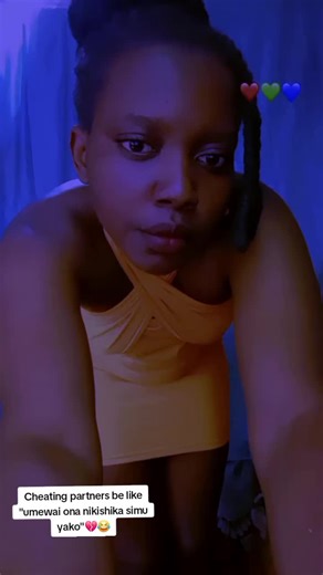 Cheating Partners Exposed: Funny Reactions