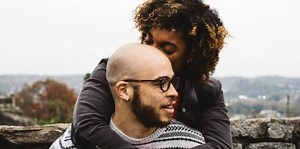 How Much To Compromise In Relationships (Without Completely Compromising Who You Are)