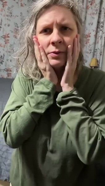 81K views · 5.6K reactions | Happy Thursday, good ones! Routine is a wonderful thing, isn't it? Although Jess is usually fairly okay with going with the flow, routine is great and makes for a happy household. While the specific day has evolved a few times, Jess has been doing her weekly routine with Nonnie and Granddad for a long time. They have certain things they like to do, and she gets to choose a certain number of them each week. | Autistic Interpretations | Facebook