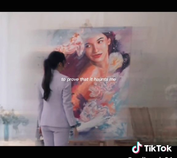 Airpure Loft: Episode 8 Highlights