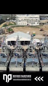 Hellenic Navy Yearly Review 2025 #greece #navy | DEFENCE ReDEFiNED