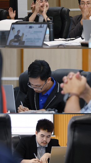 Pov: You are a school publication photojournalist #photojournalism #photography #canoncamera