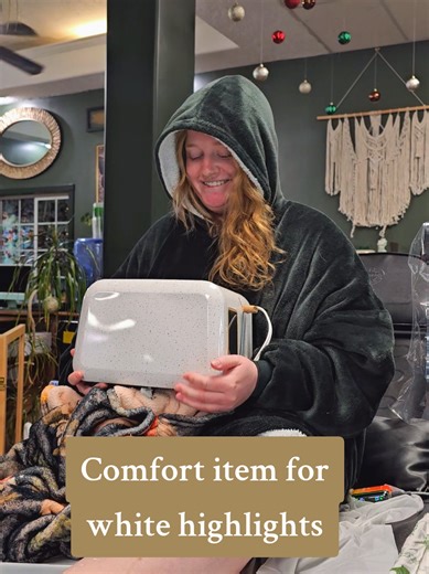 All jokes, but we love a bathing toaster. 🍞 #tattoohumor #tattoo #gettingtattooed #tattooartist #highlights @Moss Tattoo @Sarah Arave