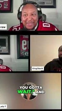 Alabama Shutout: Dylan Everett Reveals Halftime Change #shorts