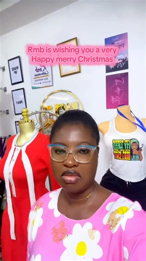 MAVIS>LOUNGEWEAR,LINGERIES AND NIGHTWEARS VENDOR IN GHANA on Instagram: "To our amazing RMB Babes, This Christmas, my hearts is full because of you. 💜 Thank you for choosing RMB Collectionz, for trusting our brand, supporting our dream, and rocking our pieces with so much confidence and style all year long ✨ Every order, every tag, every kind message means more to me than you know. As you celebrate this season, we hope your days are filled with love, laughter, peace, and beautiful moments with