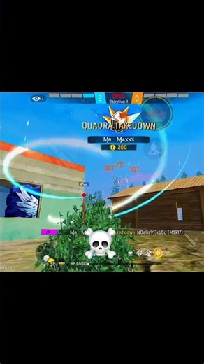 you have to be ready #herobrine