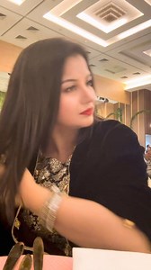 Farhana Nisho on Reels